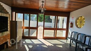 Image 18 - 867773