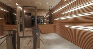 Image 3 - 867777