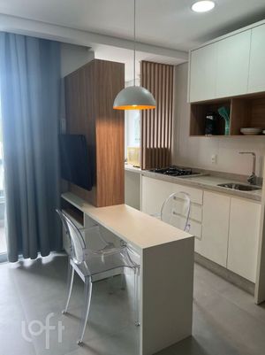 Image 6 - 867778