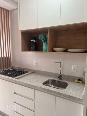Image 8 - 867778