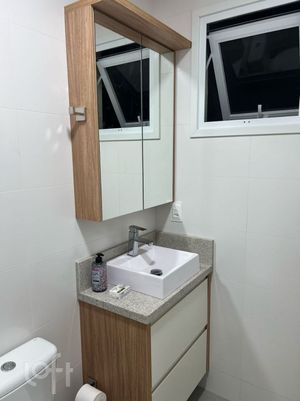 Image 9 - 867778