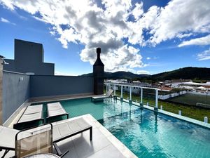 Image 19 - 867778