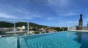 Image 15 - 867778