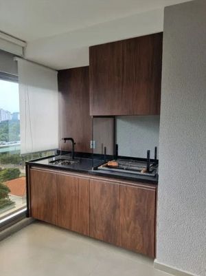 Image 5 - 867781