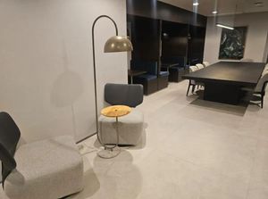 Image 3 - 867781