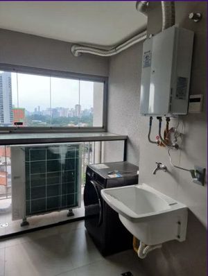 Image 12 - 867781