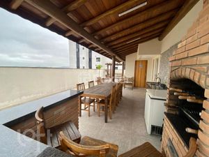 Image 5 - 867782