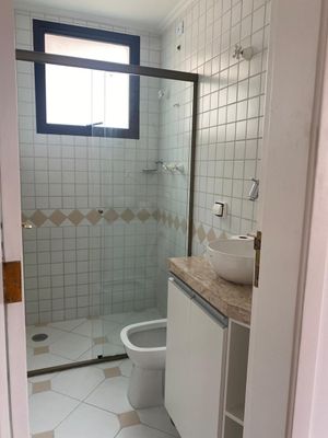 Image 9 - 867783