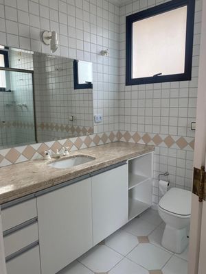Image 11 - 867783