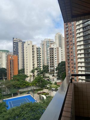 Image 3 - 867783