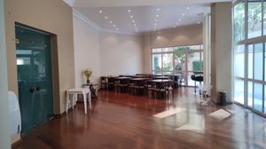 Image 19 - 867783