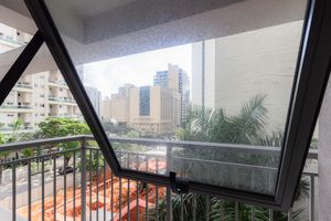 Image 4 - 867784