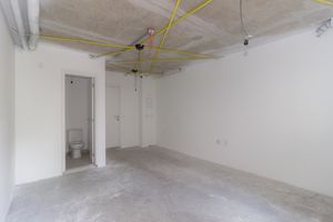 Image 7 - 867784