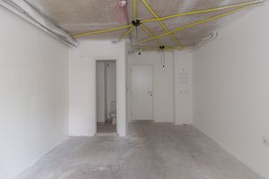 Image 10 - 867784