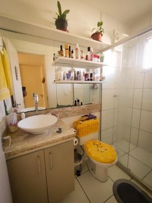 Image 9 - 867785
