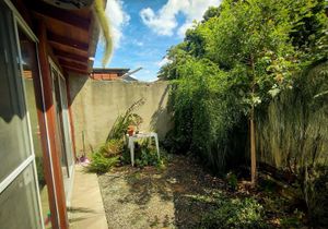 Image 13 - 867785
