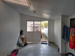 Image 5 - 867787