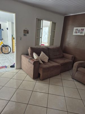 Image 3 - 867787