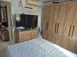 Image 10 - 867787