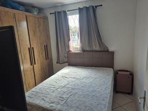 Image 9 - 867787