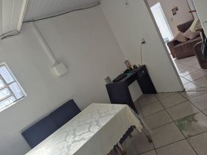 Image 7 - 867787