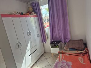 Image 11 - 867787
