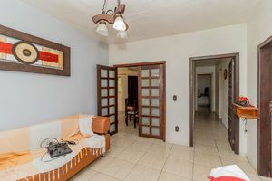 Image 9 - 867788
