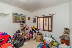 Image 13 - 867788