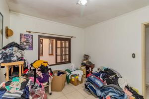 Image 14 - 867788