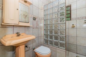 Image 15 - 867788