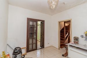 Image 18 - 867788