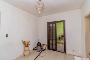 Image 19 - 867788