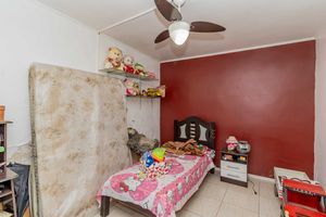 Image 21 - 867788