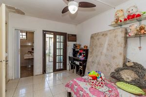 Image 22 - 867788