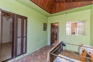 Image 24 - 867788