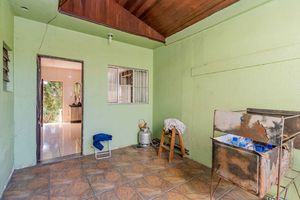 Image 25 - 867788