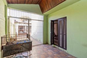 Image 27 - 867788