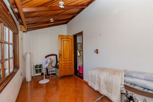 Image 34 - 867788