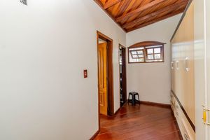 Image 43 - 867788