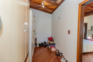 Image 41 - 867788