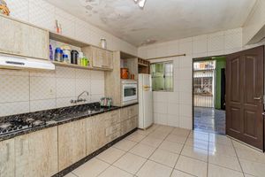 Image 48 - 867788