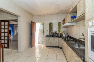 Image 49 - 867788