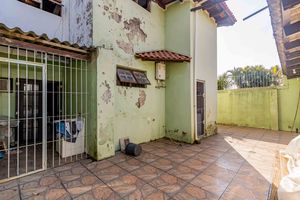 Image 62 - 867788