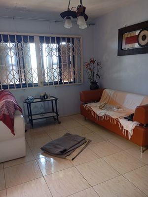 Image 10 - 867788