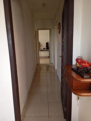 Image 17 - 867788