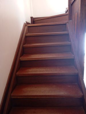 Image 19 - 867788