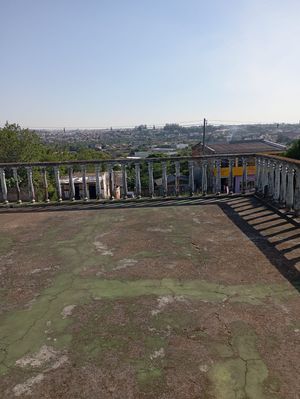 Image 8 - 867788