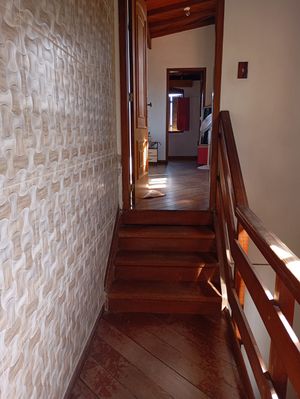 Image 13 - 867788