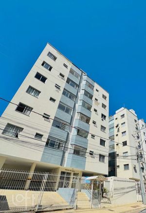 Image 17 - 867789