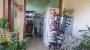 Image 17 - 867794